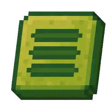 Menu Icon
