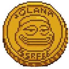 Score Icon