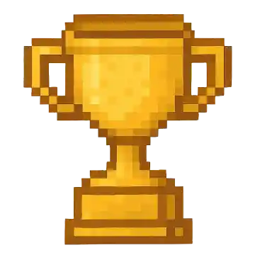 Rank Icon