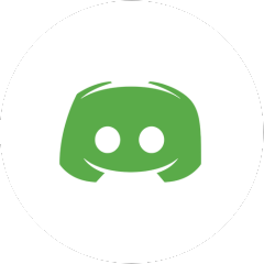 Telegram logo | Link to Roaring Pepe portal